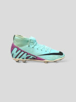 NIKE MERCURIAL SUPERFLY 9 CLUB FG SOCCER - Image 2