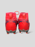 NIKE MERCURIAL SUPERLY 8 PRO FG UNISEX FOOTBALL BOOTS - Image 4
