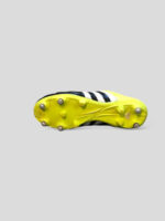ADIDAS ACE 15.1 G LEATHER SOCCER CLEATS - Image 5