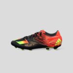 ADIDAS MESSI 15.3 SOCCER CLEATS