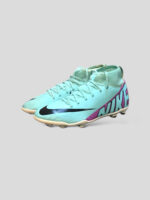 NIKE MERCURIAL SUPERFLY 9 CLUB FG SOCCER - Image 3