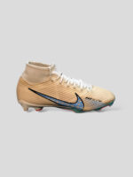 NIKE AIR ZOOM MERCURIAL SUPERFLY 9 SOCCER CLEATS - Image 2