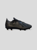 ADIDAS PREDATOR ACCURACY 4FG - Image 2