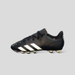 ADIDAS PREDATOR FREAK .4 SOCCER CLEATS