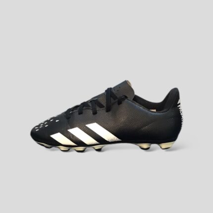 ADIDAS PREDATOR FREAK .4 SOCCER CLEATS