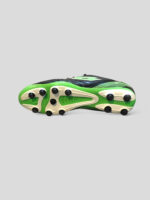 LOTO STADIO POTENZA IV 400 FOOTBALL SHOES - Image 5