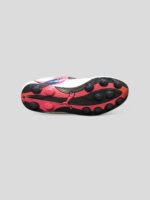 PUMA V1.11 Soccer Cleats - Image 5