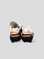 NIKE TEMPO MYSTIC VFG SOCCER CLEATS - Image 4