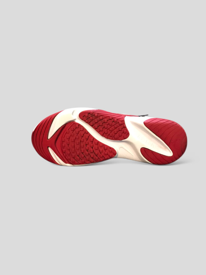 NIKE ZOOM 2X - Image 3