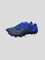 KIPSTA AGILITY 500 MIXED GROUND SOCCER SHOES - Image 3