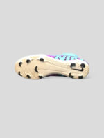 NIKE MERCURIAL SUPERFLY 9 CLUB FG SOCCER - Image 5