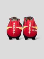 NIKE TIEMPO LEGEN VII SG PRO SOCCER CLEATS - Image 4