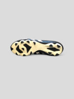 ADIDAS PREDATOR FREAK .4 SOCCER CLEATS - Image 2