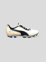PUMA V.11 SL FOOTBALL BOOTS - Image 2