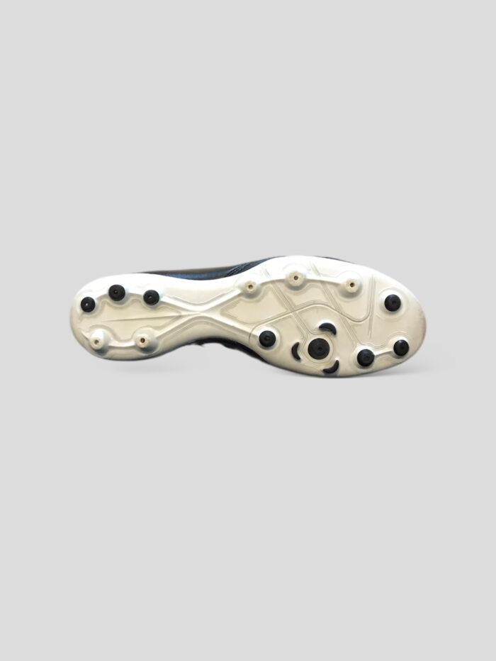 KIPSTA VRLT VIRALTO SOCCER SHOES - Image 3