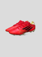 ADIDAS X SPEED FLOW SOCCER CLEAT - Image 3