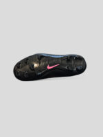 NIKE MERCURIAL VICTORY VI FG FOOTBALL CLEATS - Image 5