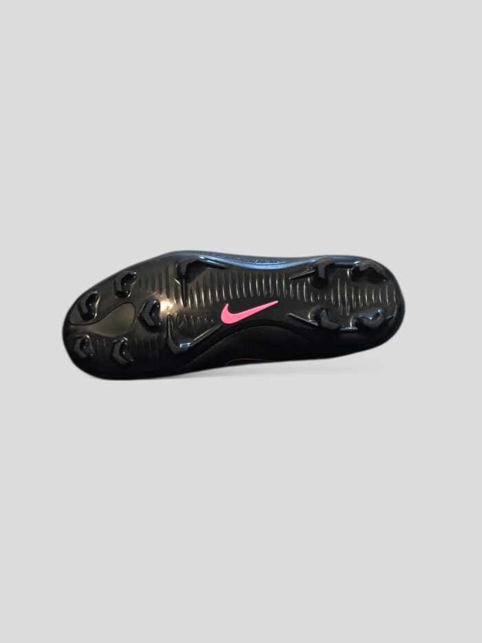 NIKE MERCURIAL VICTORY VI FG FOOTBALL CLEATS - Image 5