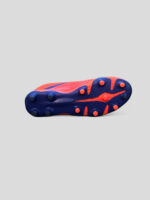 KIPSTA RIP TAB FOOTBALL SHOES - Image 5