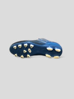 LOTTO SPIDER 700 V FG SOCCER CLEATS - Image 4