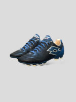 LOTTO SPIDER 700 V FG SOCCER CLEATS - Image 3