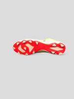 ADIDAS X CRAZYFAST ELITE SOCCER CLEATS - Image 5