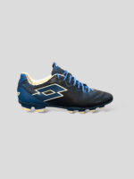 LOTTO SPIDER 700 V FG SOCCER CLEATS - Image 2