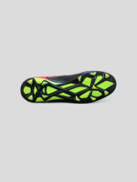 ADIDAS MESSI 15.3 SOCCER CLEATS - Image 4