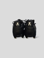 ADIDAS PREDATOR ACCURACY 4FG - Image 5