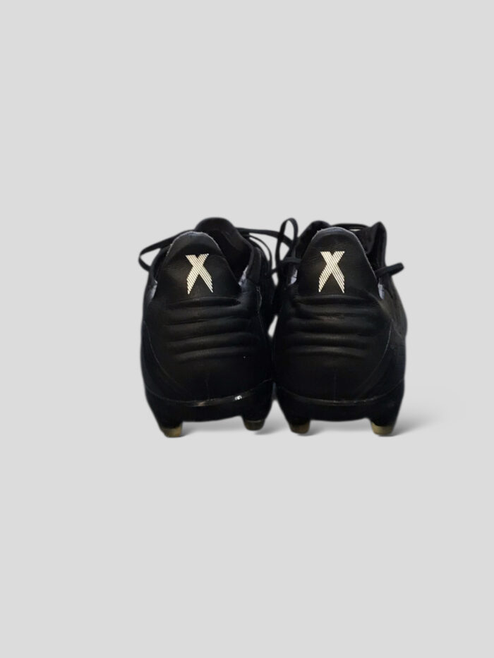 ADIDAS PREDATOR ACCURACY 4FG - Image 5