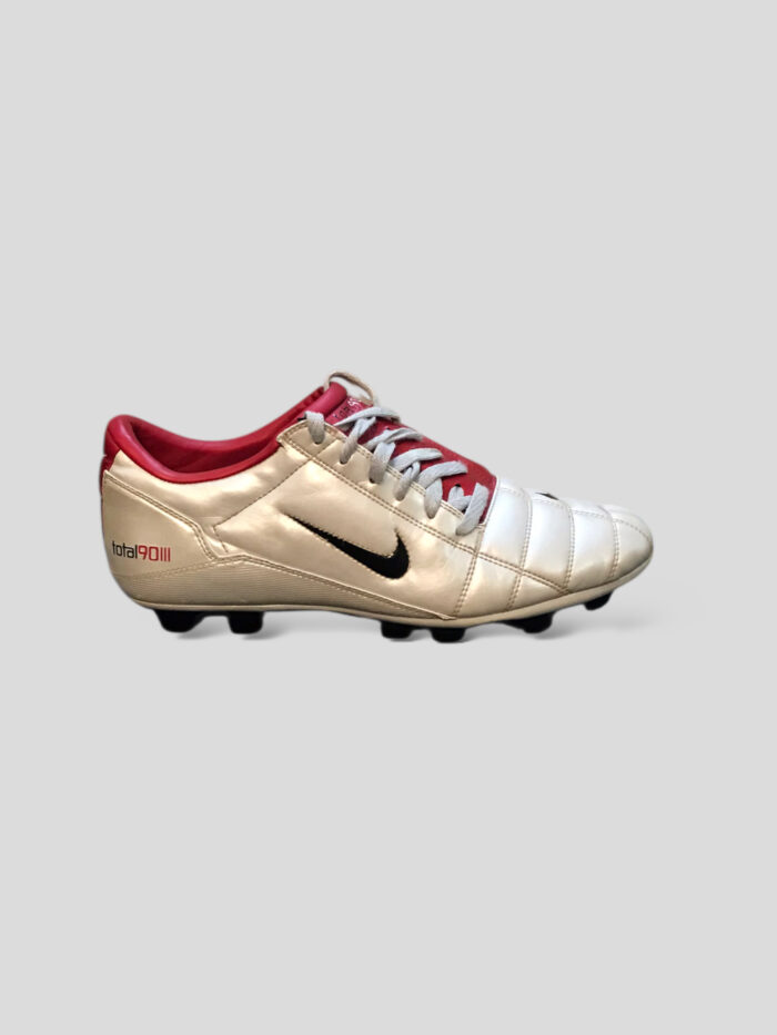 NIKE AIR ZOOM TOTAL 90 III ELITE - Image 2