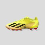 ADIDAS X CRAZYFAST ELITE SOCCER CLEATS
