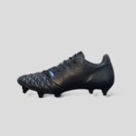 KIPSTA AGILITY 540 FOOTBALL SHOES