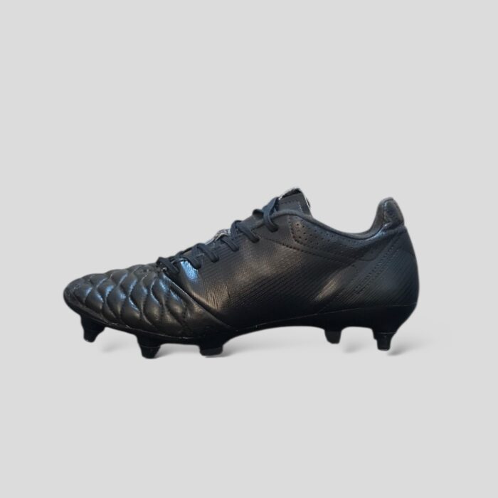 KIPSTA AGILITY 540 FOOTBALL SHOES - Image 1